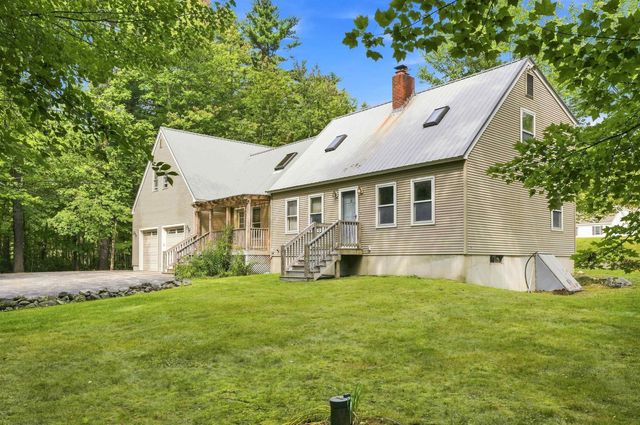 24 Little Lane, Dunbarton, NH 03046