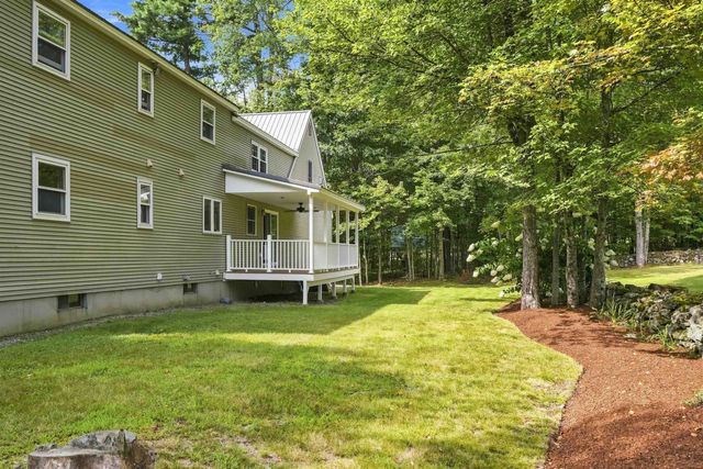 24 Little Lane, Dunbarton, NH 03046