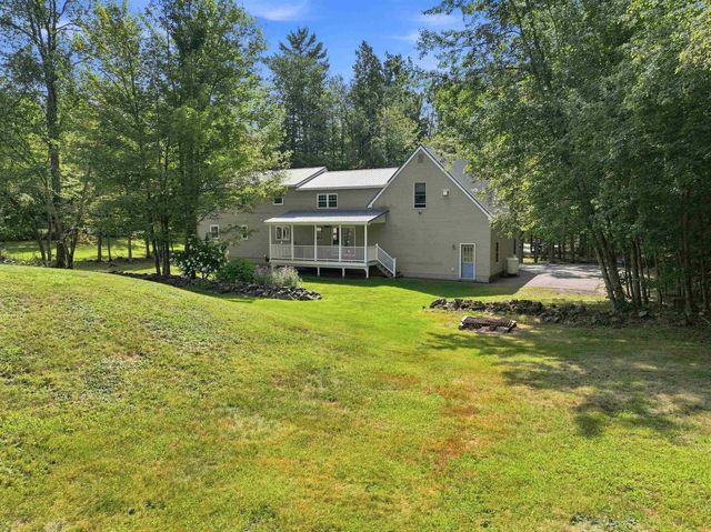 24 Little Lane, Dunbarton, NH 03046