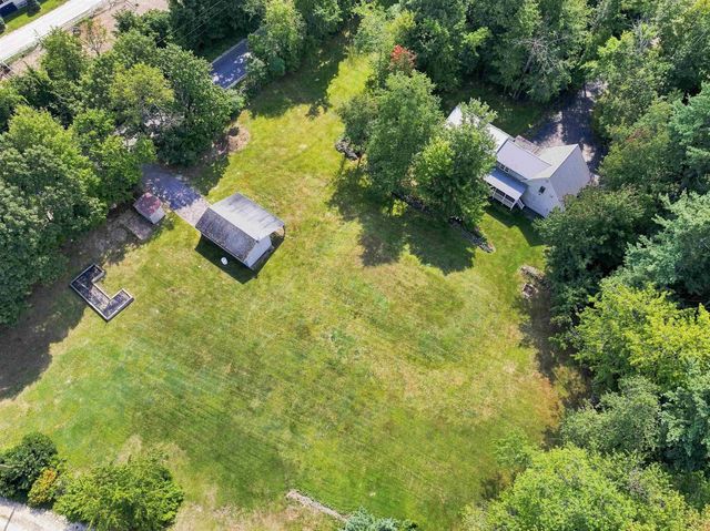 24 Little Lane, Dunbarton, NH 03046