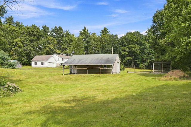24 Little Lane, Dunbarton, NH 03046