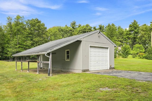 24 Little Lane, Dunbarton, NH 03046