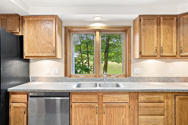 24 Little Lane, Dunbarton, NH 03046