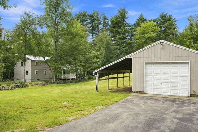 24 Little Lane, Dunbarton, NH 03046