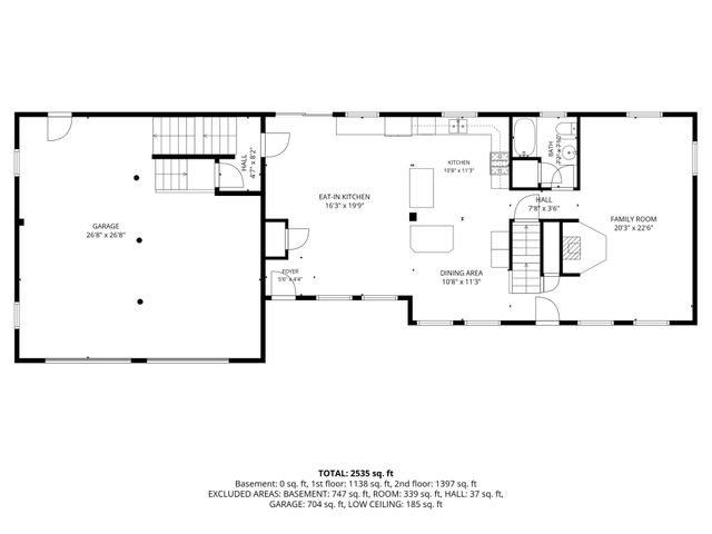 24 Little Lane, Dunbarton, NH 03046