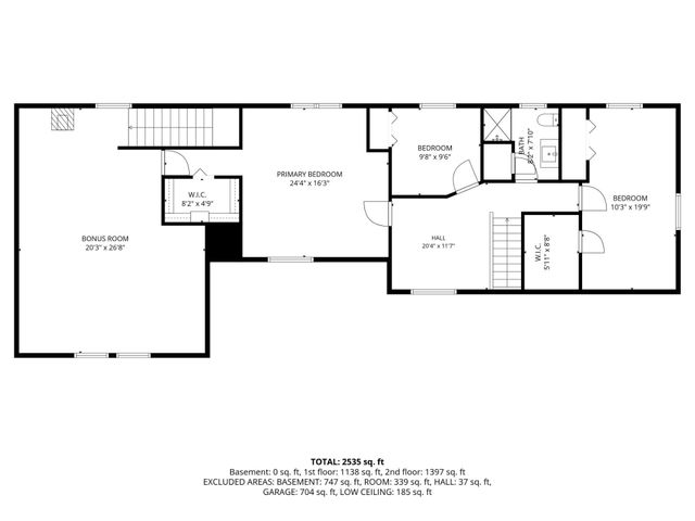 24 Little Lane, Dunbarton, NH 03046