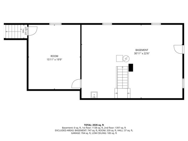 24 Little Lane, Dunbarton, NH 03046
