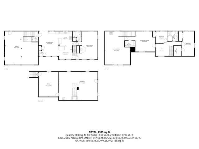 24 Little Lane, Dunbarton, NH 03046