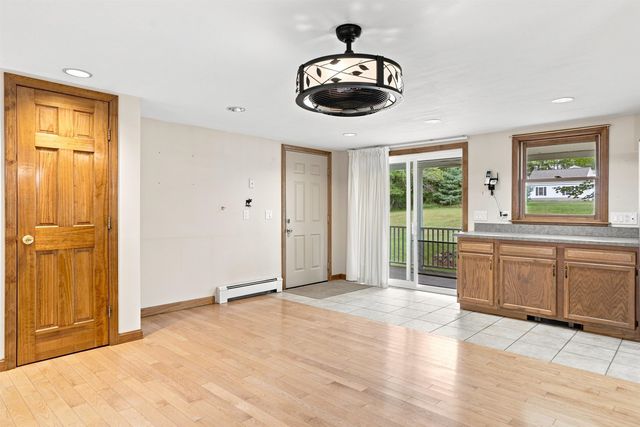 24 Little Lane, Dunbarton, NH 03046