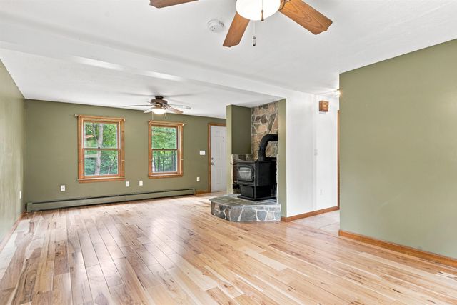 24 Little Lane, Dunbarton, NH 03046