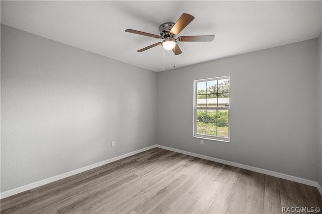 11781 SE 195 Place, Dunnellon, FL 34431