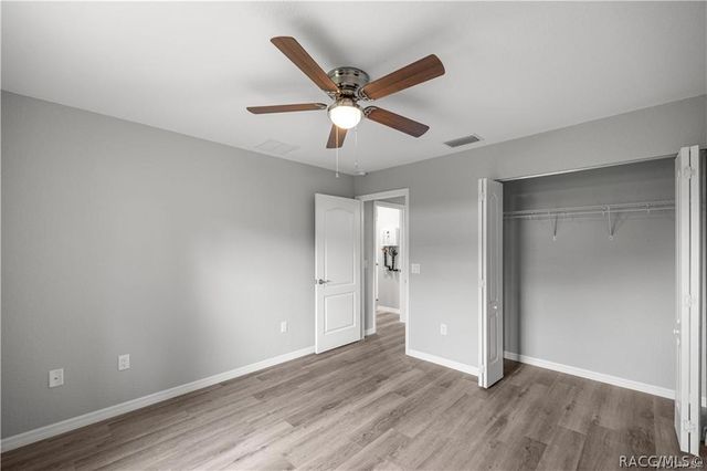 11781 SE 195 Place, Dunnellon, FL 34431