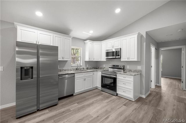 11781 SE 195 Place, Dunnellon, FL 34431