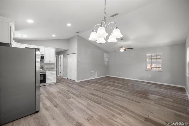 11781 SE 195 Place, Dunnellon, FL 34431