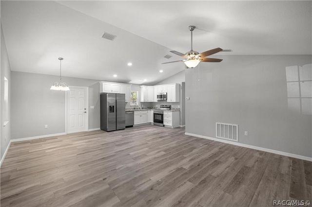 11781 SE 195 Place, Dunnellon, FL 34431