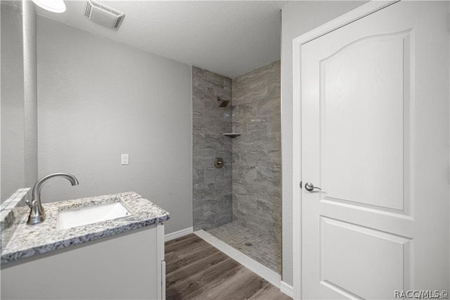 11781 SE 195 Place, Dunnellon, FL 34431