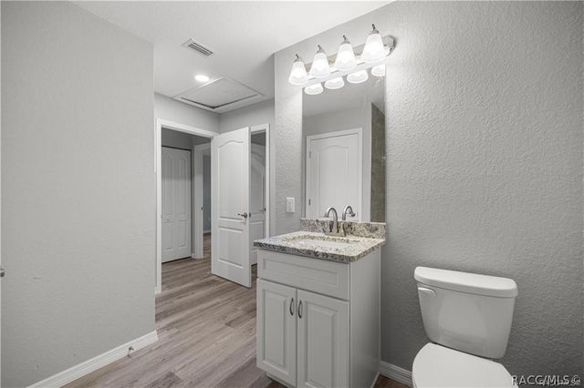 11781 SE 195 Place, Dunnellon, FL 34431