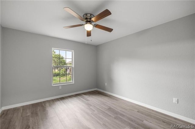 11781 SE 195 Place, Dunnellon, FL 34431