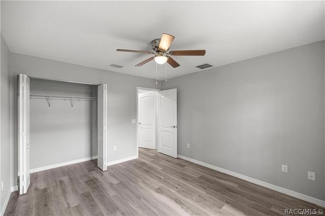 11781 SE 195 Place, Dunnellon, FL 34431