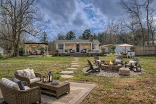 306 Pine Street, Heflin, LA 71039