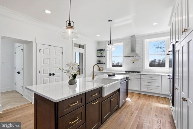 1300 POTOMAC VIEW PKWY, Brunswick, MD 21716