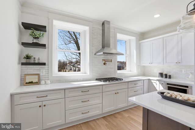 1300 POTOMAC VIEW PKWY, Brunswick, MD 21716