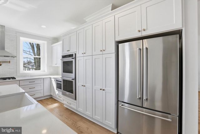 1300 POTOMAC VIEW PKWY, Brunswick, MD 21716