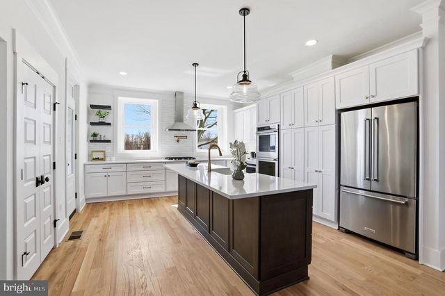 1300 POTOMAC VIEW PKWY, Brunswick, MD 21716