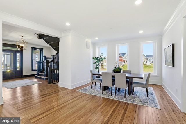 1300 POTOMAC VIEW PKWY, Brunswick, MD 21716