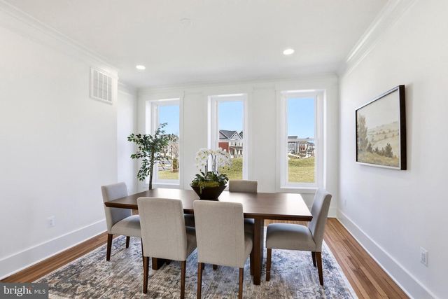 1300 POTOMAC VIEW PKWY, Brunswick, MD 21716