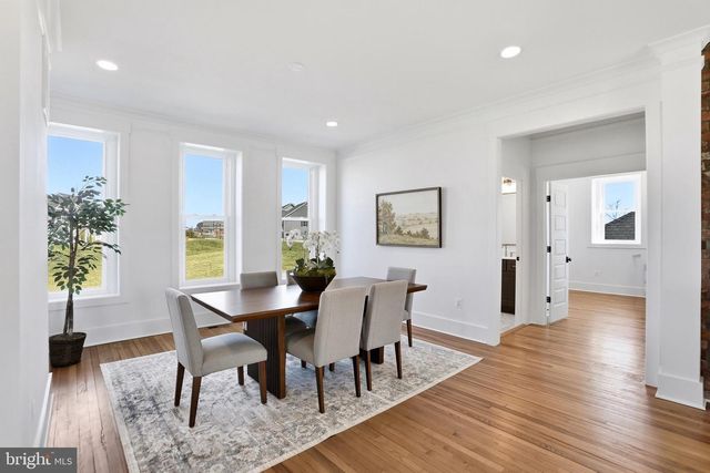 1300 POTOMAC VIEW PKWY, Brunswick, MD 21716