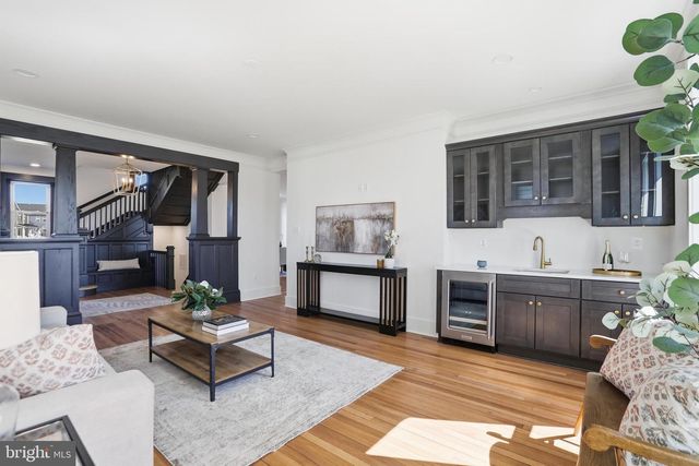 1300 POTOMAC VIEW PKWY, Brunswick, MD 21716