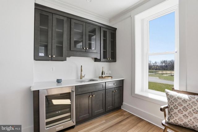 1300 POTOMAC VIEW PKWY, Brunswick, MD 21716