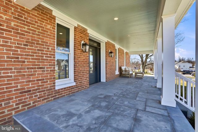 1300 POTOMAC VIEW PKWY, Brunswick, MD 21716