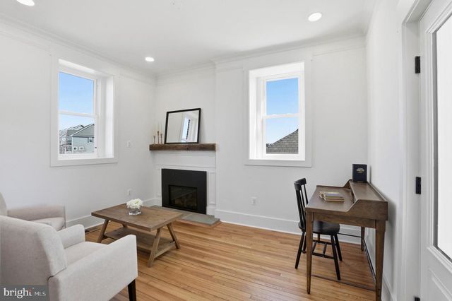 1300 POTOMAC VIEW PKWY, Brunswick, MD 21716