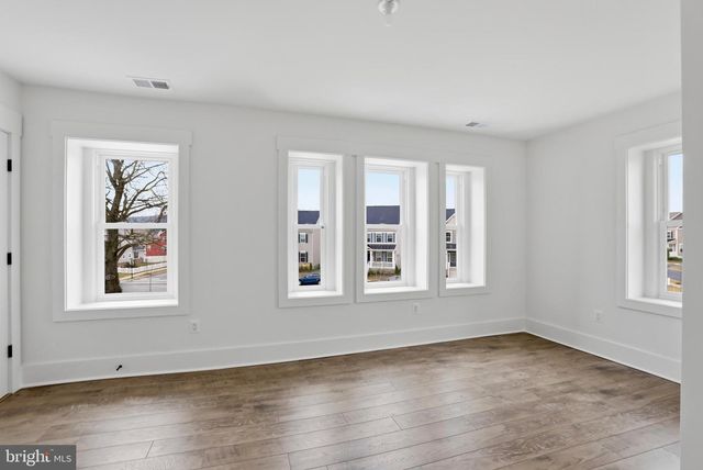 1300 POTOMAC VIEW PKWY, Brunswick, MD 21716