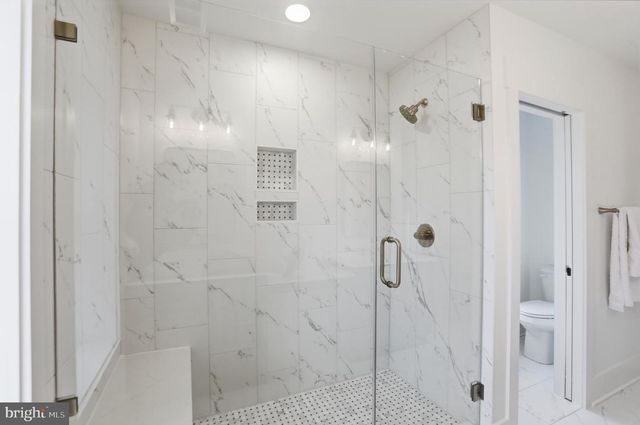 1300 POTOMAC VIEW PKWY, Brunswick, MD 21716