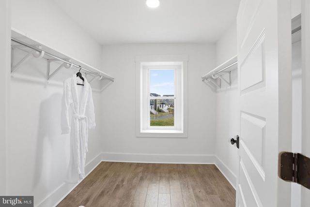 1300 POTOMAC VIEW PKWY, Brunswick, MD 21716