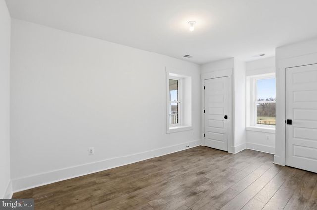 1300 POTOMAC VIEW PKWY, Brunswick, MD 21716