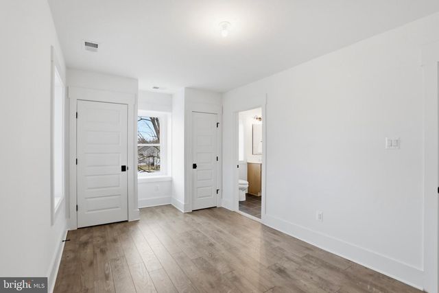 1300 POTOMAC VIEW PKWY, Brunswick, MD 21716