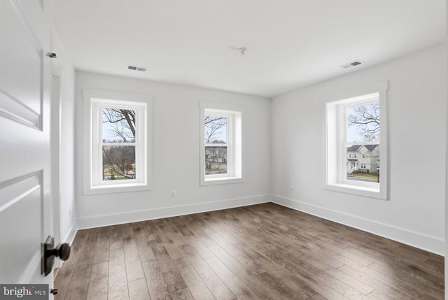 1300 POTOMAC VIEW PKWY, Brunswick, MD 21716