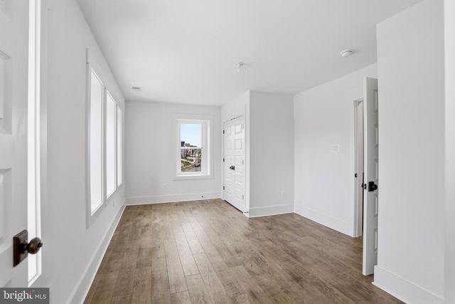 1300 POTOMAC VIEW PKWY, Brunswick, MD 21716