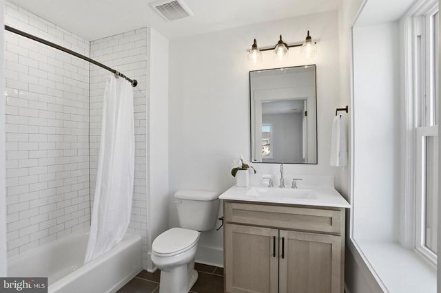 1300 POTOMAC VIEW PKWY, Brunswick, MD 21716