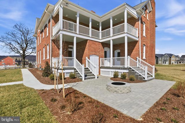 1300 POTOMAC VIEW PKWY, Brunswick, MD 21716