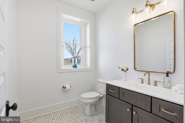 1300 POTOMAC VIEW PKWY, Brunswick, MD 21716