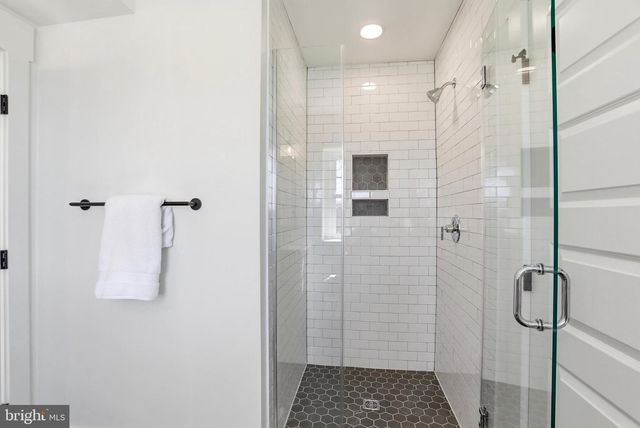 1300 POTOMAC VIEW PKWY, Brunswick, MD 21716