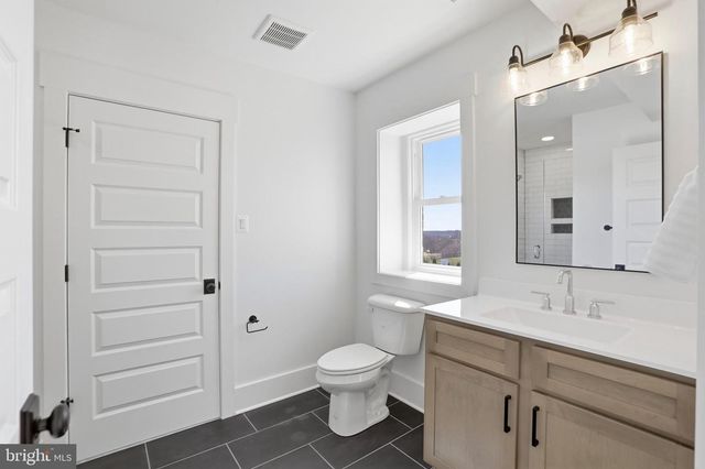 1300 POTOMAC VIEW PKWY, Brunswick, MD 21716