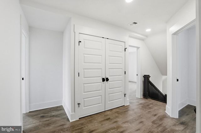 1300 POTOMAC VIEW PKWY, Brunswick, MD 21716