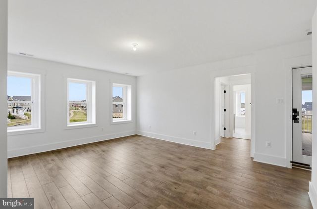 1300 POTOMAC VIEW PKWY, Brunswick, MD 21716