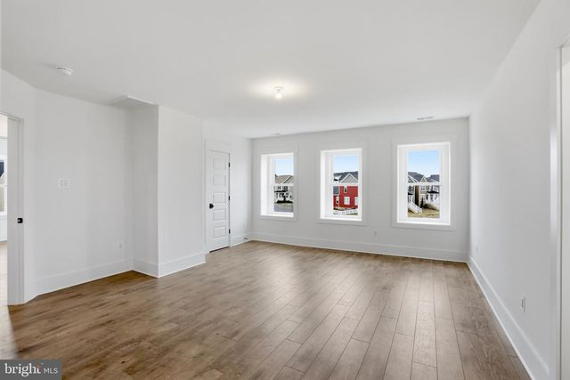 1300 POTOMAC VIEW PKWY, Brunswick, MD 21716